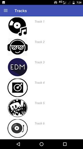 Allay screenshot 5