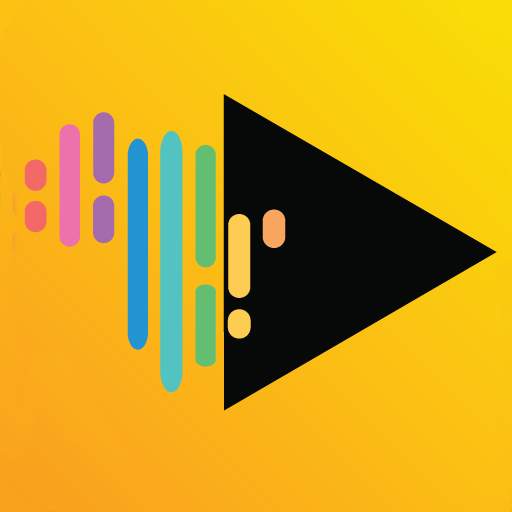 Stream vid - Short Video App By KD Brother's 3.0.0