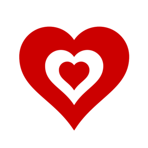 Glycemic Index icon