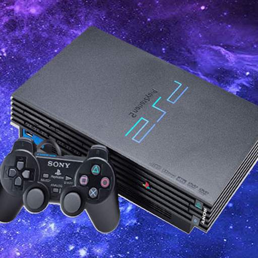 PS2 Games Guide Android 2