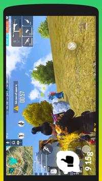 Guide For Fire Free screenshot 4