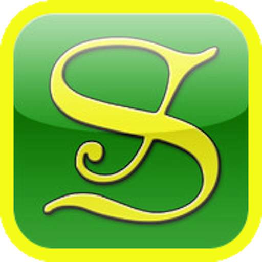 SeneNews : News in Senegal 7.0.6