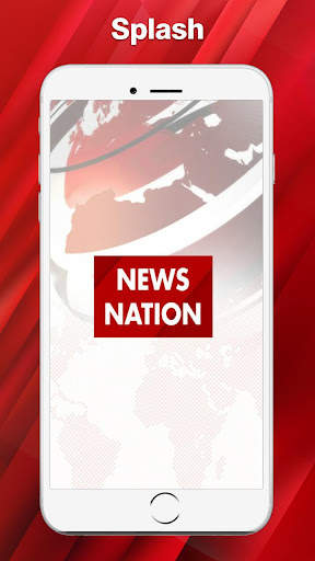 News APP, Latest India, Breaki screenshot 5