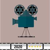 My Cinema 1.0