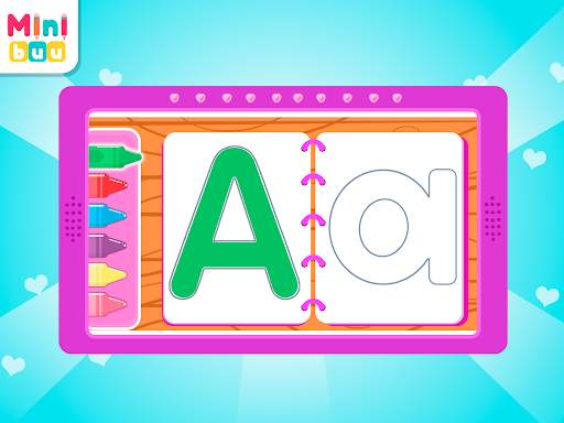 Giochi Computer Principessa screenshot 7