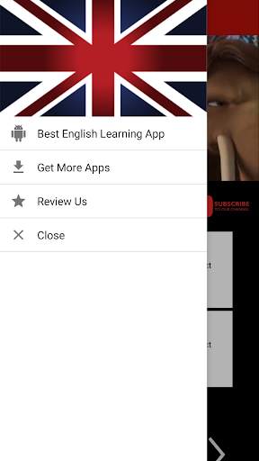 EngTube - Learn English With Movies screenshot 7