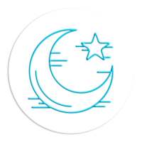 Moonplay: Stream &amp; Download Free movies &amp; Tv shows icon