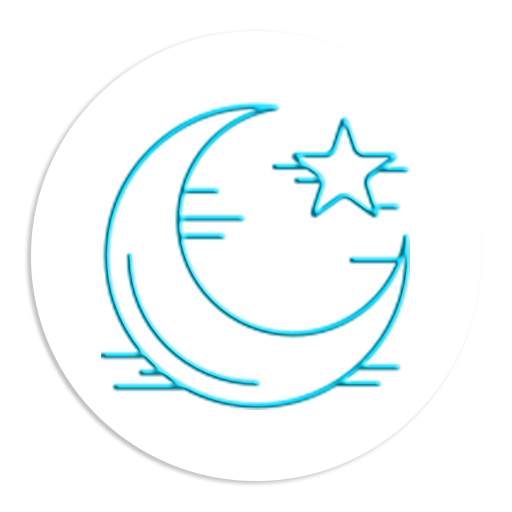 Moonplay: Stream & Download Free movies & Tv shows 2.91