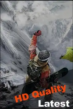 Movietopper - Latest Version screenshot 2