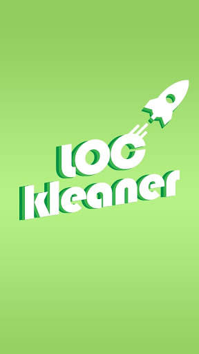 LockLeaner - Applock and Cleaner App screenshot 4
