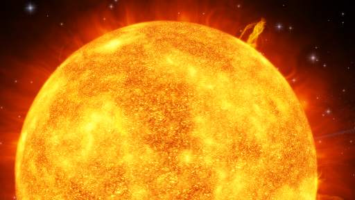 Solar Walk 2 Free: Planets screenshot 6