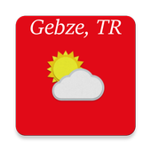 Gebze icon