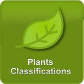 Plants Botanical Name on 9Apps