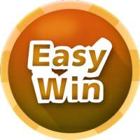 Easywin Lottery Results