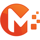 Mini Talkies icon