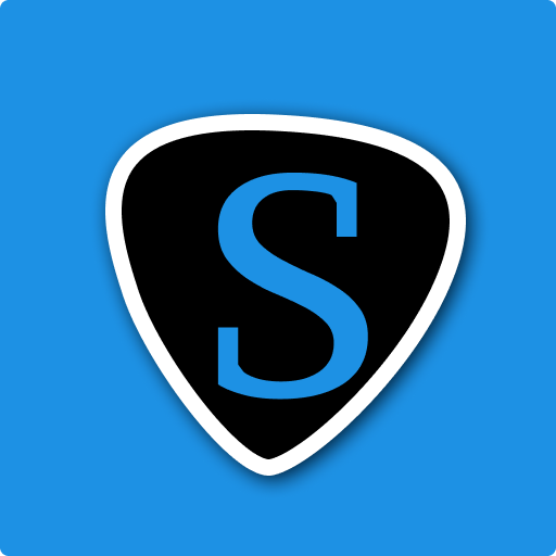Sticker App icon