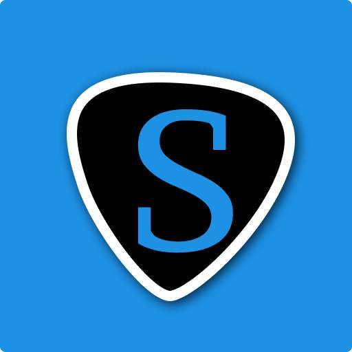 Sticker App 1.0