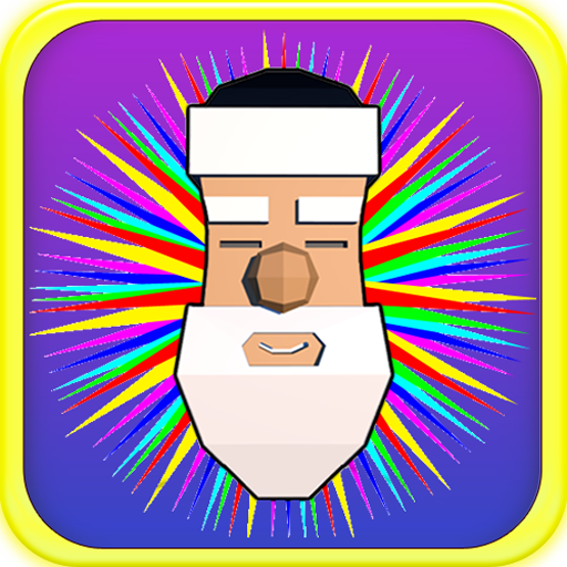 Noel Vs Noel icon