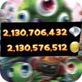 Guide for zombie tsunami coins diamonds 1.1