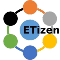 E-Tizen
