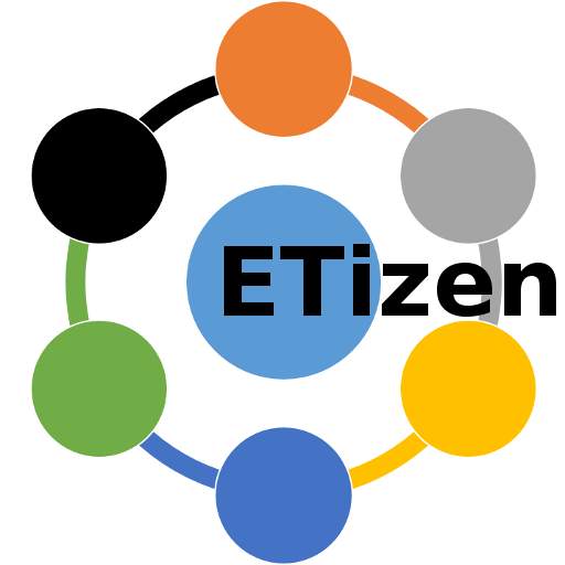 E-Tizen 0.10