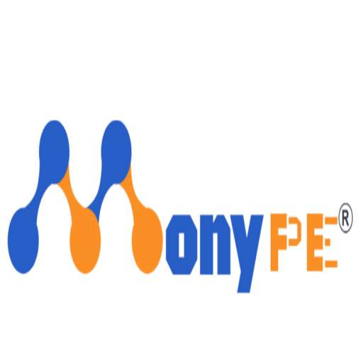 Monype 1.7