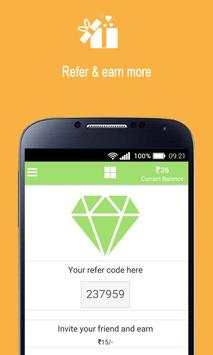 ladoo screenshot 8