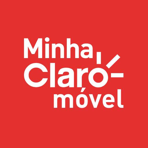 Minha Claro Móvel 15.31.0