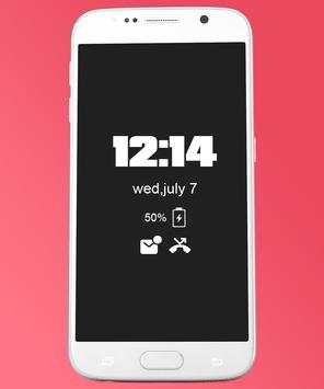 Always on Display screenshot 2