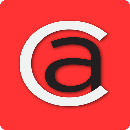 City Access icon