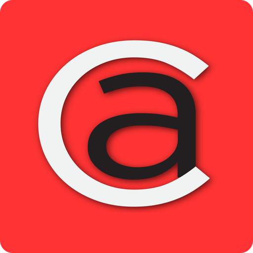 City Access 5.1.0.1