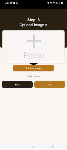 ATK Pro: OHS, Quality, Machine screenshot 5