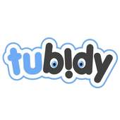 Tubidy Top Downloads 2.8
