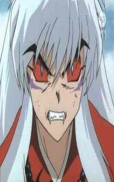 اجمل حلقات ناروتو Naruto -  بدون انترنت screenshot 4