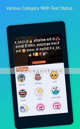 FriendShip DP Status for WhatsApp screenshot 13