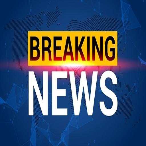 World Breaking News and Latest Local News App 1.0.3