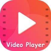 HD Video Player 1.4