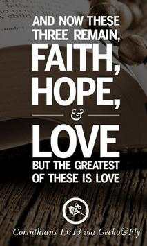 Bible Verses And Photos screenshot 2