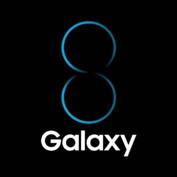 S8 Rounded Corners screenshot 4