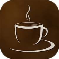 Fal Cafe on 9Apps