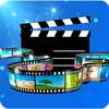 Fast Motion Slow Motion  Video on 9Apps