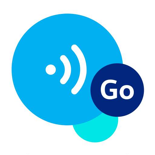 We Connect Go 2.19.16