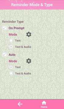 ILoveLuv-Lite screenshot 2