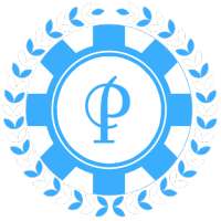 Prime Matka- Online Matka Play & Fast Result