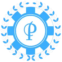 Prime Matka- Online Matka Play &amp; Fast Result icon