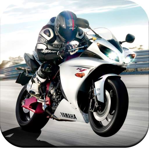 Superbike Wallpaper HD 1.01