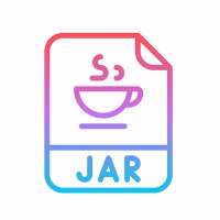Test prep. for OCP - Java 11 Test 1Z0–815 on 9Apps