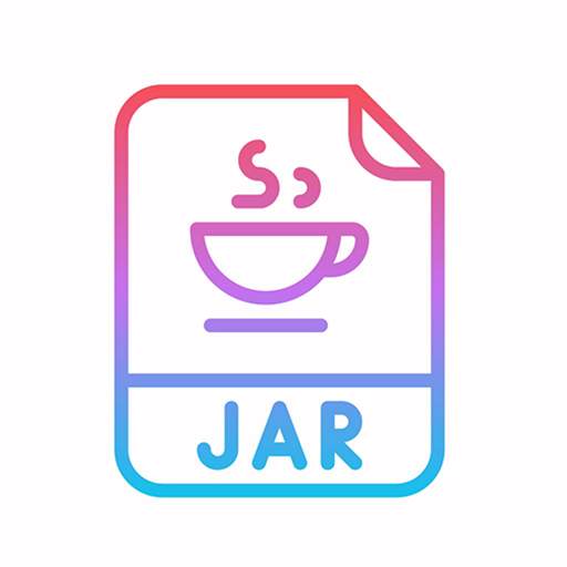 Test prep. for OCP - Java 11 Test 1Z0–815 2020.4.12