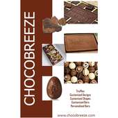 Chocobreeze on 9Apps