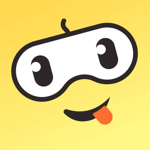 CuteMeet - play games together 1.0.3732